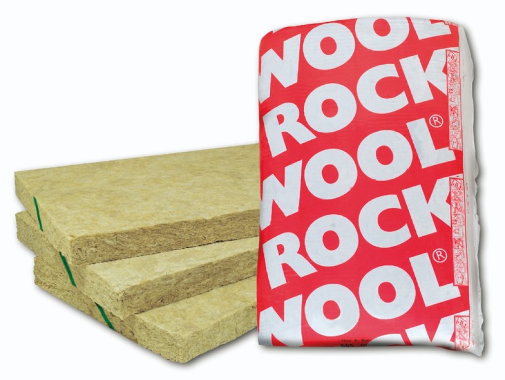Weblapunkon az aktuális Rockwool katalógusok, Rockwool kőzetgyapot árak is megtekinthetőek és letölthetőek